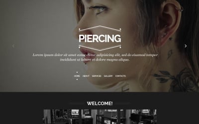 3523