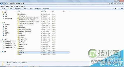 windows 7打印机发送打印命令后不打印自动消失的解决办法(图1) windows 7打印机发送打印命令后不打印自动消失的解决办法(图1)