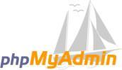 phpMyAdmin 3.3.0正式版发布(图1) www.itjs.cn