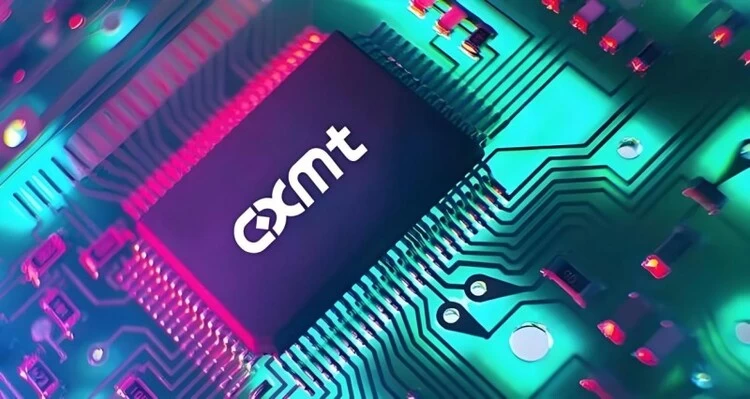 全球DRAM供应风险加剧，长鑫科技如何以IDM模式筑牢国产供应链基底？(图2)