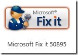 如何修复windows 7点击文件打开错误程序(图2)