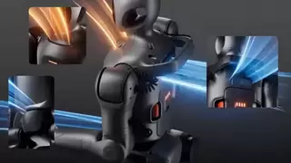 3523