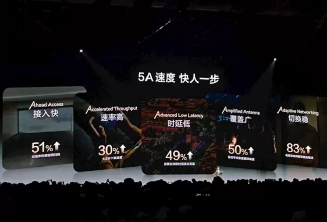 2025年终消费观察:高端换机首选折叠屏,折叠屏首选华为Mate X7!(图7) 2025年终消费观察:高端换机首选折叠屏,折叠屏首选华为Mate X7!(图7)