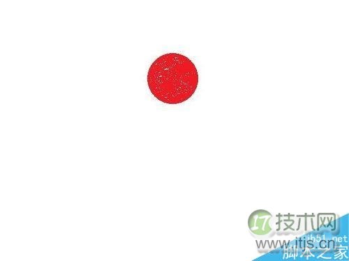 windows 7自带画图程序里的橡皮擦的大小怎么改变?(图3) Windows 7画图里的橡皮擦怎么改变大小?