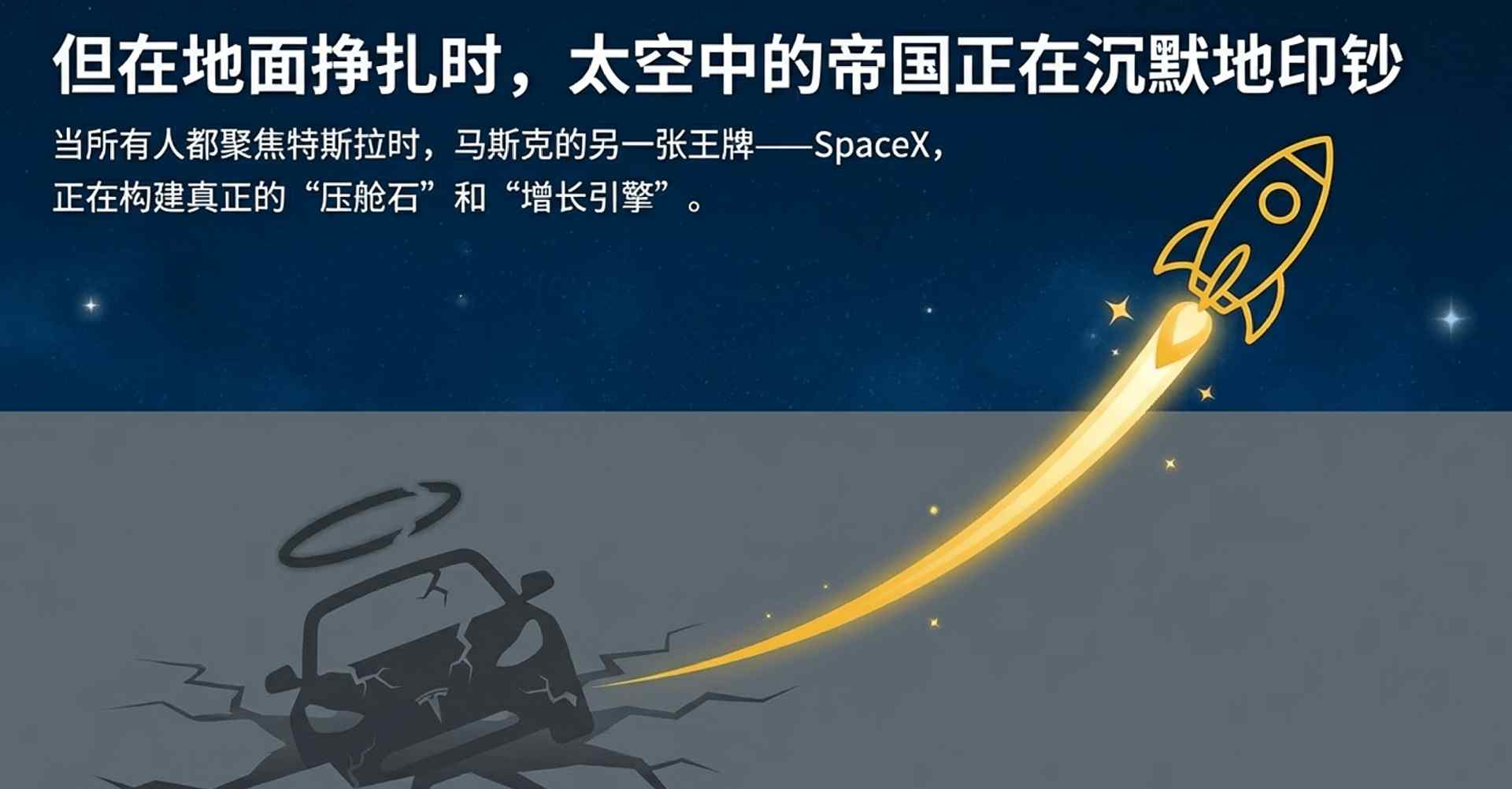 政坛“翻车”,商场“封神”?马斯克的魔幻2025(图8) 政坛“翻车”,商场“封神”?马斯克的魔幻2025:全世界都在看笑话,他却悄悄赢麻了