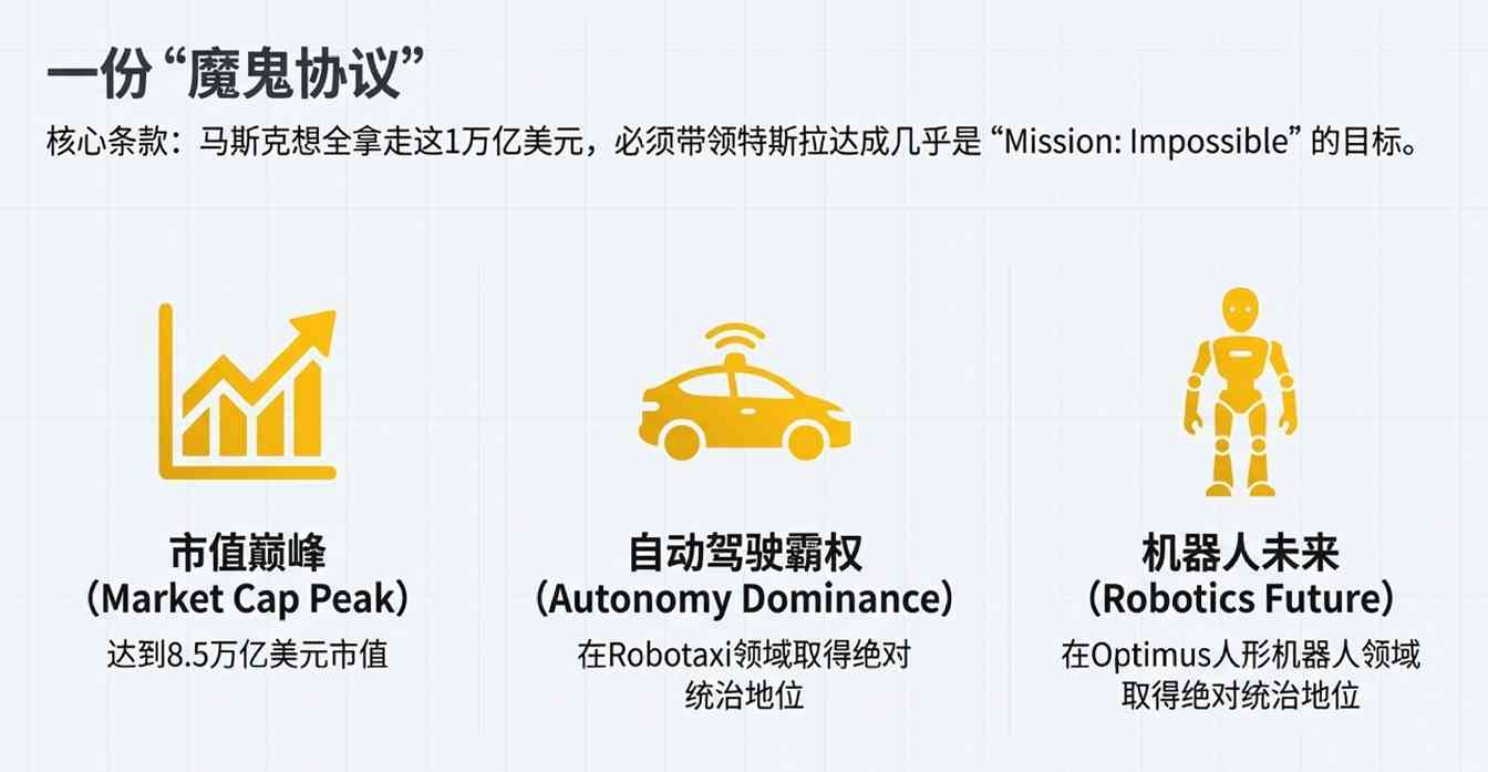 政坛“翻车”,商场“封神”?马斯克的魔幻2025(图13) 政坛“翻车”,商场“封神”?马斯克的魔幻2025:全世界都在看笑话,他却悄悄赢麻了