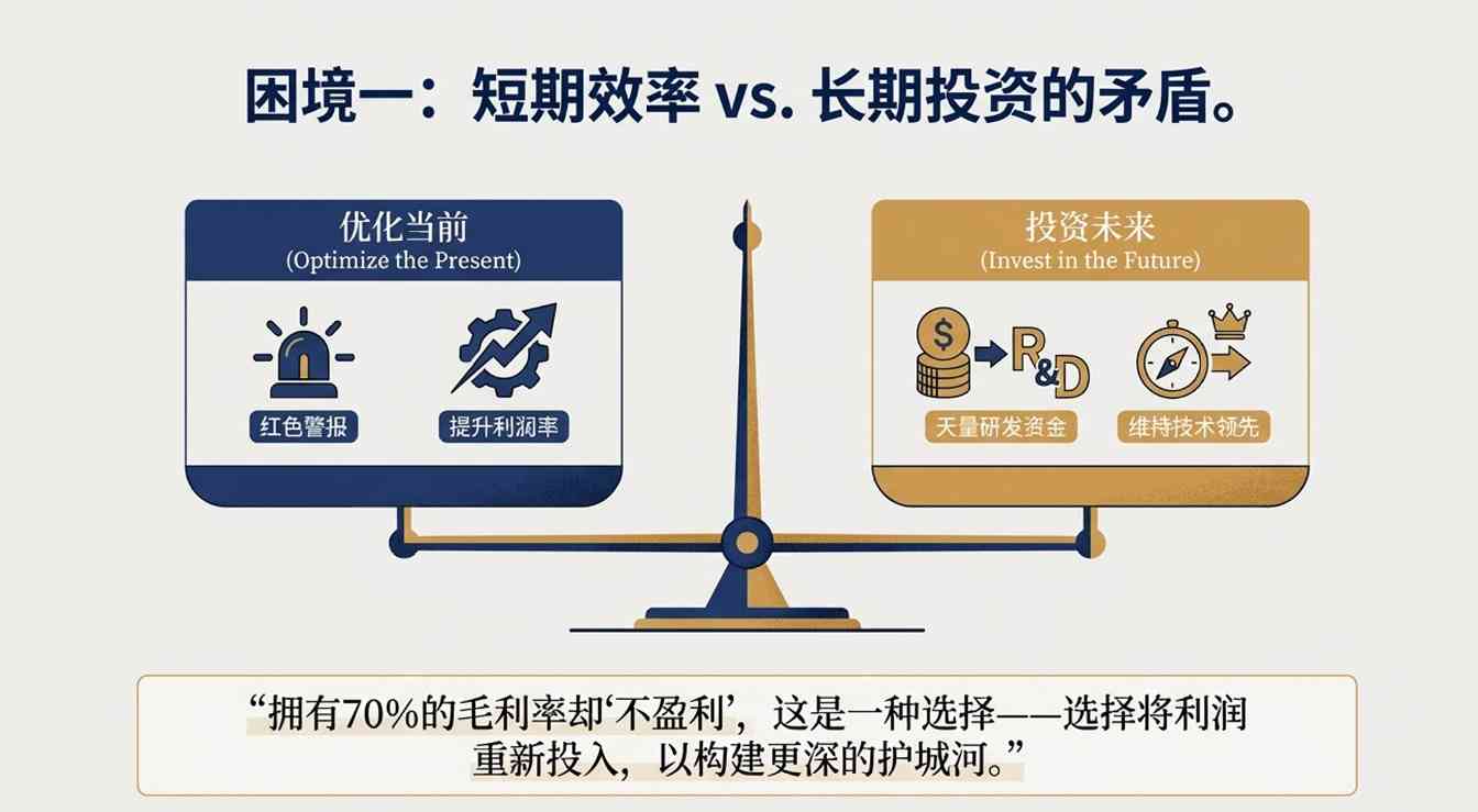 卖会员赚翻了?OpenAI这一数据飙至70%!华尔街(图18) 卖会员赚翻了?OpenAI这一数据飙至70%!华尔街冷笑:这只是数字游戏