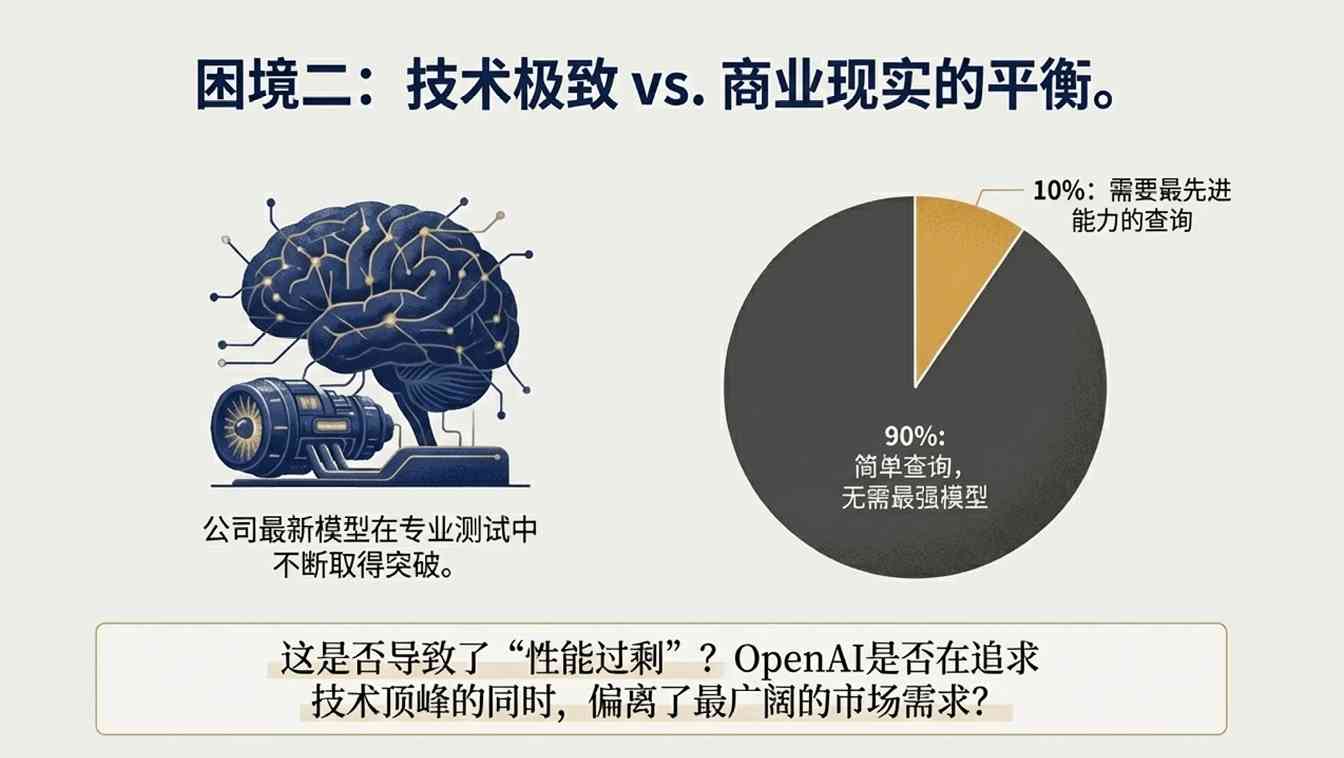 卖会员赚翻了?OpenAI这一数据飙至70%!华尔街(图19) 卖会员赚翻了?OpenAI这一数据飙至70%!华尔街冷笑:这只是数字游戏
