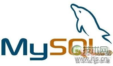 从memcached看MySQL和关系数据库的未来(图1) MySQL