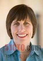 从memcached看MySQL和关系数据库的未来(图2) Karen Tegan Padir