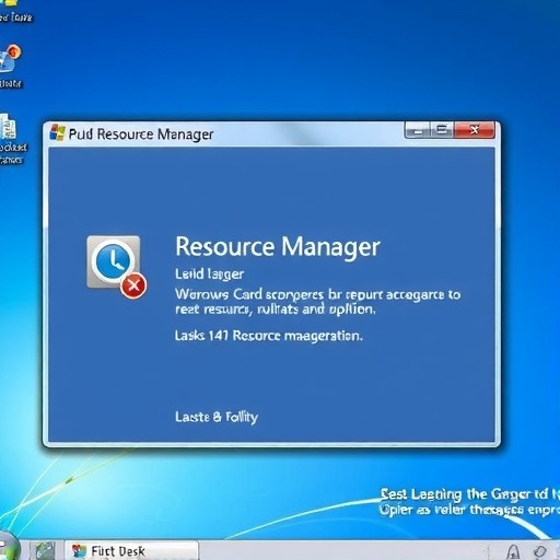 windows 7资源管理器重启是怎么回事 解决windows 7资源管理器经(图2) windows 7资源管理器重启是怎么回事 解决windows 7资源管理器经(图2)