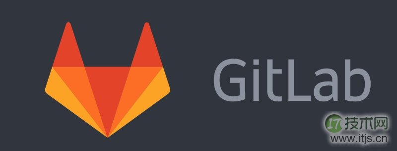 如何在 Ubuntu/Fedora/Debian 中安装 GitLab(图1) 如何在 Ubuntu/Fedora/Debian 中安装 GitLab