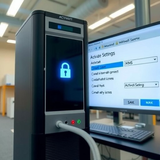 理解Windows操作系统的KMS与MAK密钥(图9) 理解Windows操作系统的KMS与MAK密钥(图9)