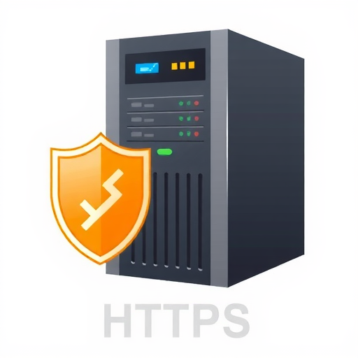 如何针对老旧浏览器设置 HTTPS 策略(图3) 如何针对老旧浏览器设置 HTTPS 策略(图3)