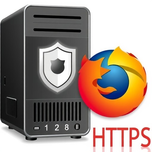 如何针对老旧浏览器设置 HTTPS 策略(图2) 如何针对老旧浏览器设置 HTTPS 策略(图2)