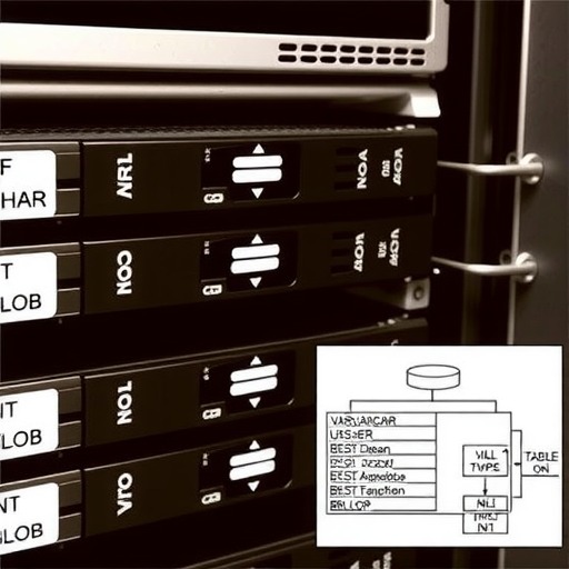 分析MySQL的数据类型以及建库策略(图2)