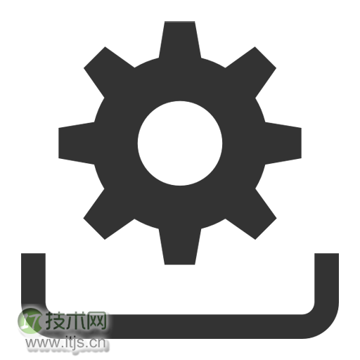 如何在Debian或Ubuntu上安装完整的Linux内核源码(图1) 如何在Debian或Ubuntu上安装完整的Linux内核源码(图1)