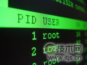10个重要的Linux ps命令实战(图1) 10个重要的Linux ps命令实战(图1)