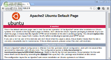 在 Ubuntu 上配置高性能的 HHVM 环境