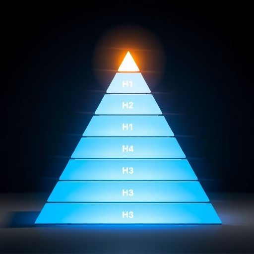 3523