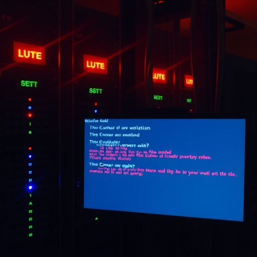 如何修复 Ubuntu 中检测到系统程序错误的问题(图4) 如何修复 Ubuntu 中检测到系统程序错误的问题(图4)