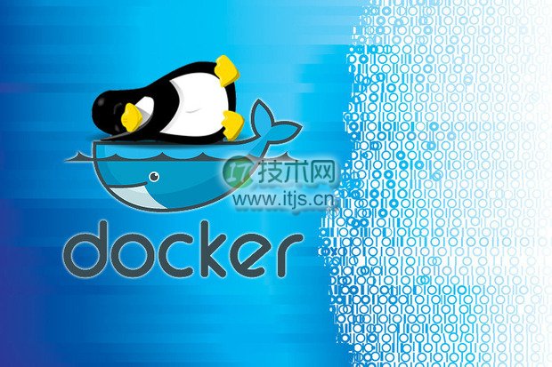 秒杀SSD,Ubuntu极速开发环境搭建(图1) 秒杀SSD,ubuntu极速开发环境搭建