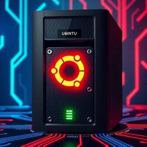 秒杀SSD,Ubuntu极速开发环境搭建(图2) 秒杀SSD,Ubuntu极速开发环境搭建(图2)