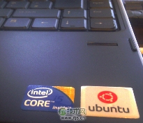 如何给你的 Ubuntu 系统降降温(图1) Ubuntu 系统的降温方案