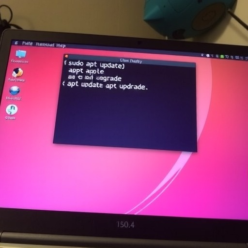安装完Ubuntu 15.04桌面后要做的15件事(图18)