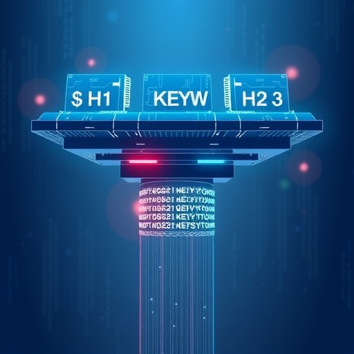 3523