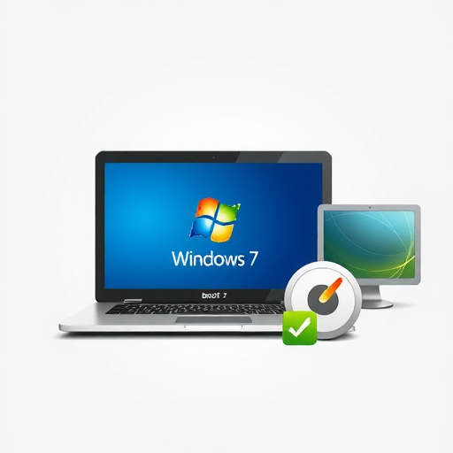 windows 7开机怎么加速？windows7开机加速全攻略(图3)