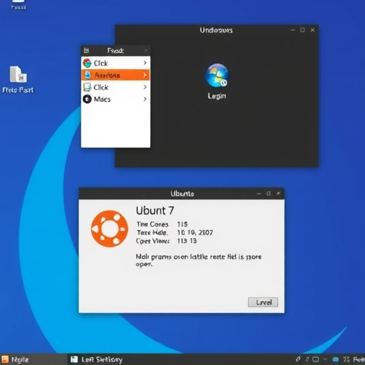 如何在 Ubuntu 中再次登录时还原上次运行的应用(图6)