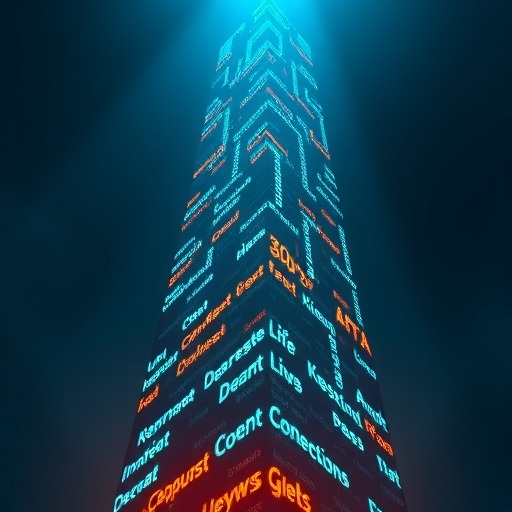 3523