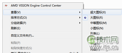windows_images_thumbnail_02 windows_images_thumbnail_02