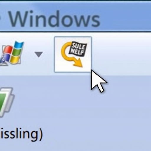 Windows7系统任务栏输入法图标不显示的解决方法(图3) Windows7系统任务栏输入法图标不显示的解决方法(图3)