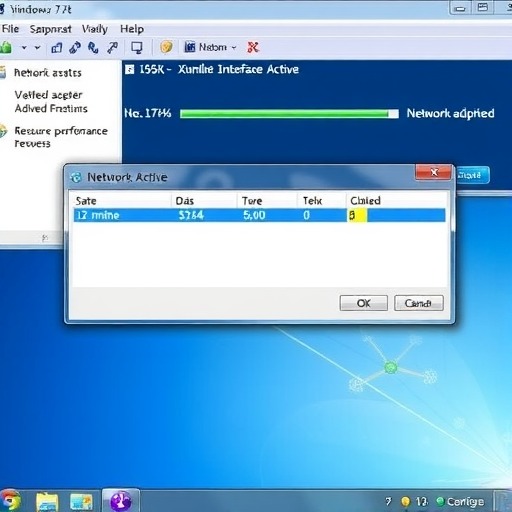 用迅雷下载会不会导致windows 7系统很慢呢?如何解决(图1) 用迅雷下载会不会导致windows 7系统很慢呢?如何解决(图1)