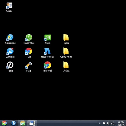 windows 7系统不小心关闭任务缩略图后如何恢复(图1) windows 7系统不小心关闭任务缩略图后如何恢复(图1)