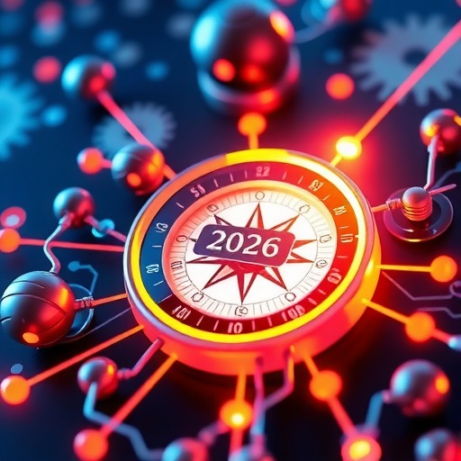 3523