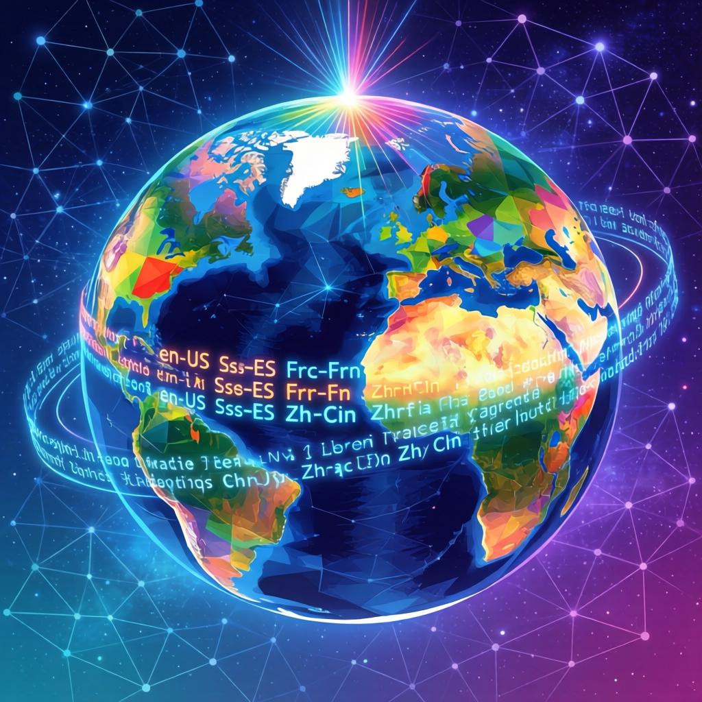 3523