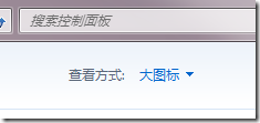 sound card 2 sound card 2