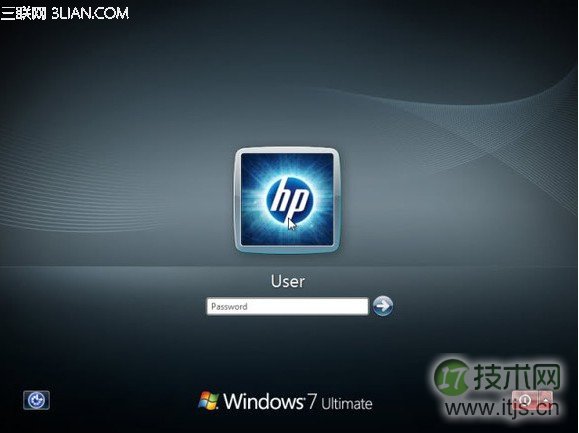 Windows 7假死怎么办   