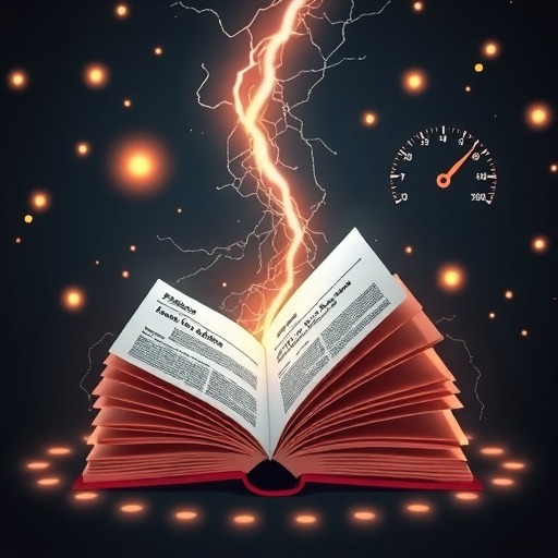 3523