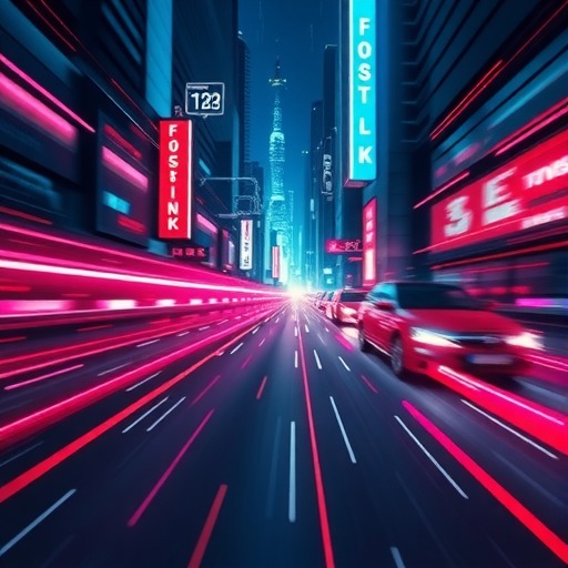3523