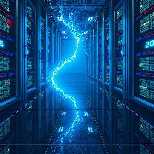 3523