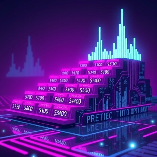 3523