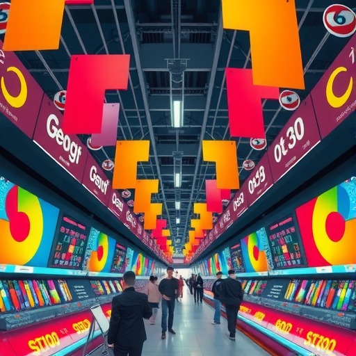 3523