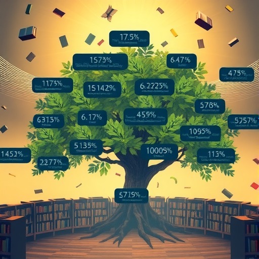 3523