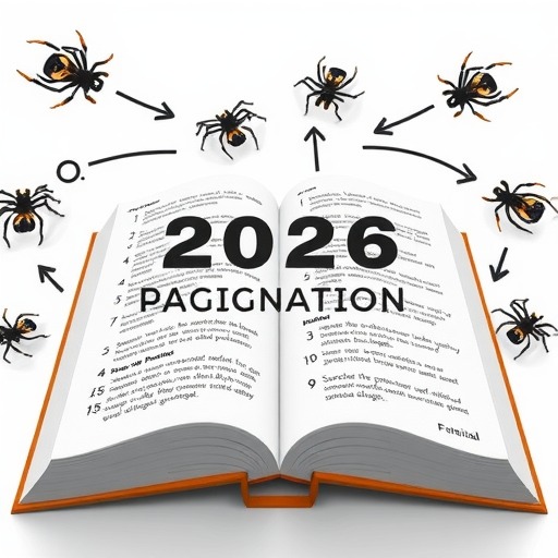 3523