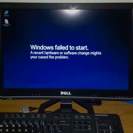 3523