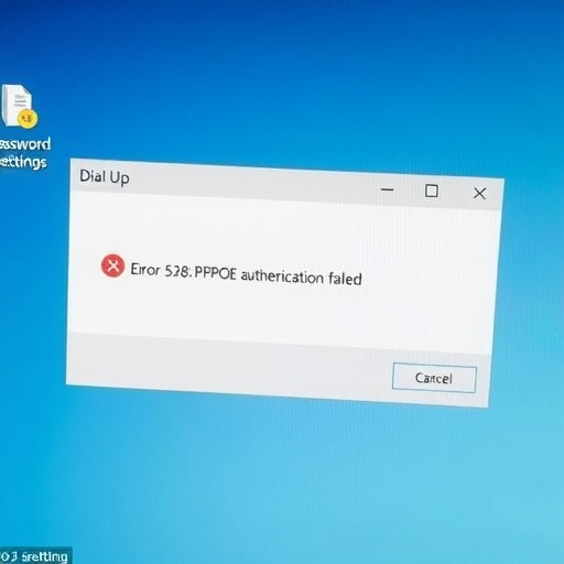 3523